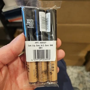 Catrice | Liquid Camouflage High Coverage Concealer | Ultra Long Lasting Conc... - Picture 1 of 3