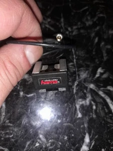 Hama Camera Flash Shoe Adapter Japan - Picture 1 of 4