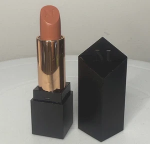 MORPHE - Lipstick (SINGLE AF) 3.5g / .12oz PINK CREAM NATURAL Twist NWOB - Picture 1 of 7