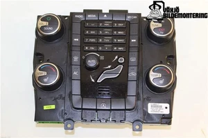 Centralina climatizzatore ORIGINALE VOLVO V60 I (155, 157) 2012 - Foto 1 di 1