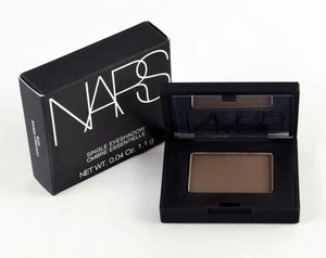Nars Single Eyeshadow COCONUT GROVE 5318 - Size 0.04 Oz. / 1.1 g - New - Picture 1 of 1