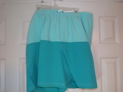 SONOMA 7 PULGADAS. BAÑADOR AQUA TALLA: XXL Foto 1 de 2