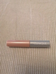 Clinique Creamy Lip Gloss - 07 Air Kiss Pop - Picture 1 of 3