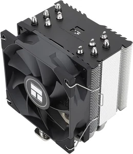 Dissipatore CPU Thermalright AK90 CPU Air Cooler, per AMD AM4 AM5/Intel - Foto 1 di 5