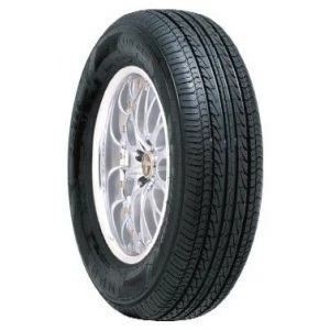 Sommerreifen Vee Rubber 135 R15 72S VTR366 - Bild 1 von 4