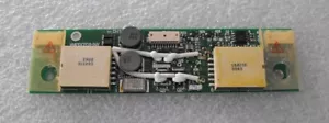 HITACHI VNR10C209-INV INVERTER for LTM10C209A LTM10C209H LTM10C273 LTM12C275A - Picture 1 of 1