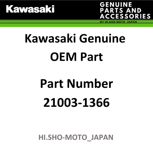 OEM Kawasaki 2001-2005 KX85 Stator CDI Ignition Coil Flywheel Harness - Изображение 1 из 1