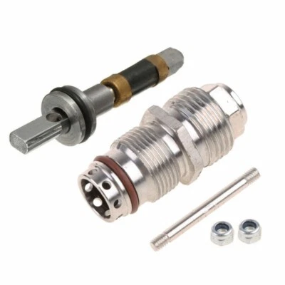 FTX Repair Kit 288488 for Airless Spray Gun Aftermarket Contractor