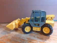 joal construction toys