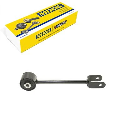 Braço traseiro de suspensão MOOG para 2010-2016 Lincoln MKS - Imagem 1 de 3