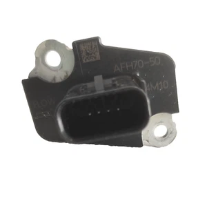 AFH70-50 SENSOR MAF MEDIDOR DE FLUJO CAUDALIMETRO FORD C-MAX, FOCUS 4M51-12B579 - Imagen 1 de 4