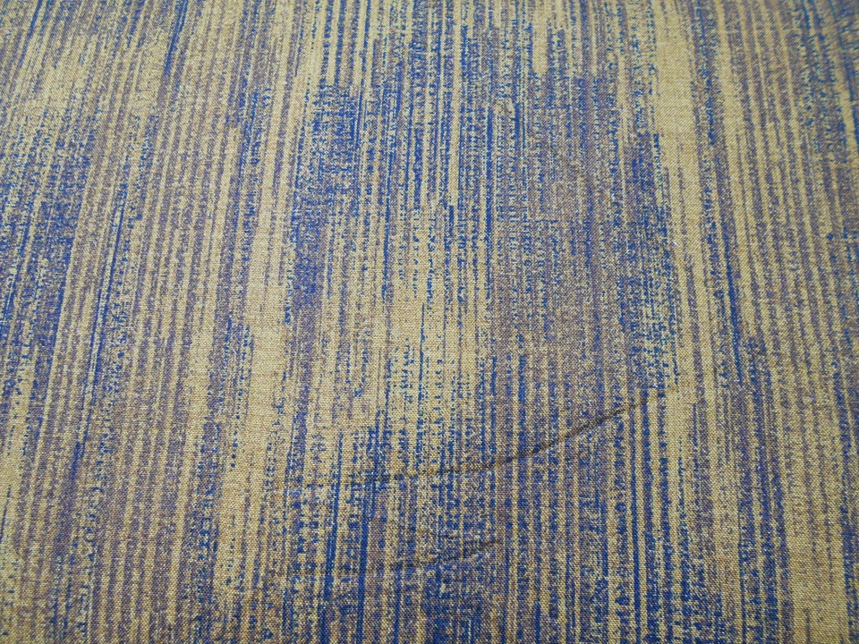 Moda FABRICS# 20004"OUTDOORSY" TERRAIN BTY - Image 1 of 1