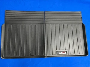 Jdeymat weather floor mat NEW - Bild 1 von 5