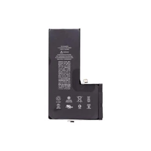 Battery for iPhone 11 Pro High Quality - Picture 1 of 1