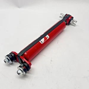 CHOQUE DELANTERO C5ZZ-18124-HP SCOTT DRAKE RENDIMIENTO - Imagen 1 de 4