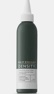 Philip Kingsley Density Stimulating Scalp Toner - Picture 1 of 7