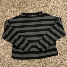 uniqlo camisetas mujer