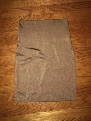 Cami MARILYN MONROE Initimates FORMA USO Control Abdomen Desnuda Mujer Talla L 👖#c4 Foto 1 de 4