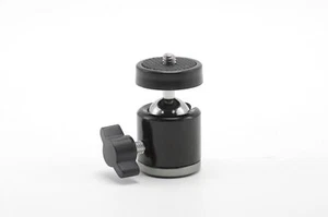 LSP 2PCS Mount with 1/4 Inch Screw Pivot Head for Photography Photo Video Studio - Picture 1 of 1