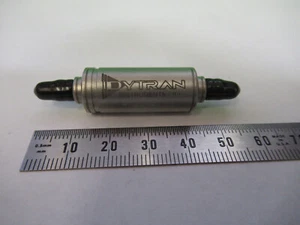 DYTRAN 4751M23 AMPLIFIER for ACCELEROMETER VIBRATION SENSOR #F3-B-08 - Picture 1 of 9
