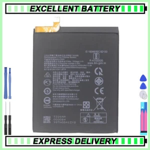 for Nokia LC-620, Nokia 6.2 & 7.2, TA-1178 TA-1181 1193 1196 BATTERY - Zdjęcie 1 z 4