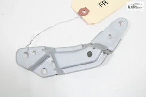 2015-2017 HYUNDAI SONATA FRONT RIGHT SIDE INTERIOR DOOR PANEL HANDLE BRACKET OEM - Bild 1 von 5