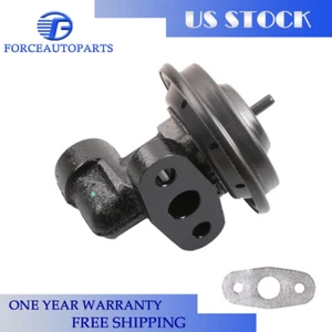 Válvula EGR con junta para Ford Ranger 2001-2011 1997-2004 E-150 2001-2003 Explorer - Imagen 1 de 7