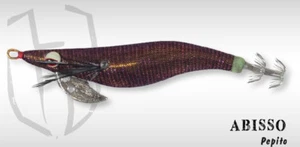 Totanara Herakles Abyss - Nugget Color - Picture 1 of 1