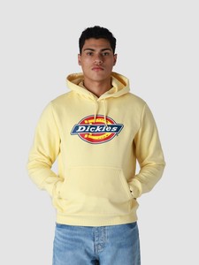 Dickies Yellow Hoodies \u0026 Sweatshirts 