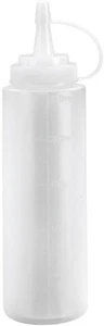 773901 Botiglia per Salse, 125 Ml - Foto 1 di 12