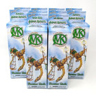 Mage Knight: Lancers Booster Lot - 10 SEALED PACKS WIZKIDS