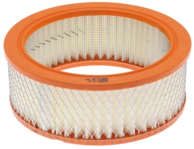 Air Filter Fram CA146 - Image 1 of 4