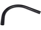 Heater Hose For 92-94, 07 Ford B-700 Freestyle 5.9L 6 Cyl 3.0L V6 Gg38q2 Molded