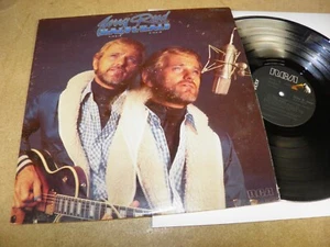 JERRY REED- HALF & HALF VINYL ALBUM - Picture 1 of 1