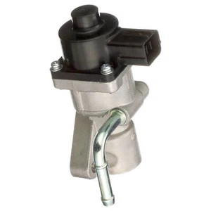 Exhaust Gas Recirculation (EGR) Valve-EGR Valve Delphi EG10304 - Picture 1 of 8