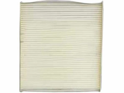 Filtro de aire de cabina para Nissan Altima 2002-2006 TYC 98956CG 2003 2004 2005 Foto 1 de 2