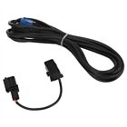 Emb Car Harness Cable Microphone Adapter Rns 510 Fit For Rsn510 Mib