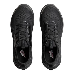 ZAPATOS RED WING ECOLITE HOMBRE PUNTERA DE SEGURIDAD ZAPATO DEPORTIVO Trabajo - Estilo 2281 - Imagen 1 de 5