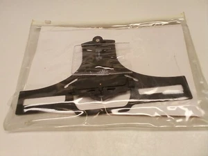 Medidor de paso Walker para helicópteros de radiocontrol - Imagen 1 de 6