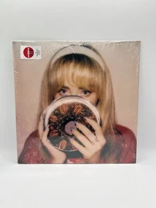 Fruitcake by Sabrina Carpenter (Vinyl, 2023, Island Records) Target Exclusive - Picture 1 of 3