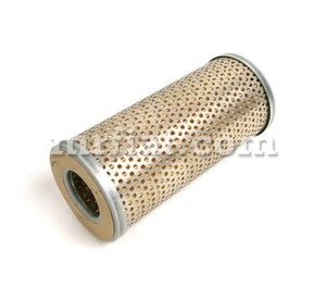 Filtro de aceite Lancia Flavia 1500 1800 nuevo - Imagen 1 de 1