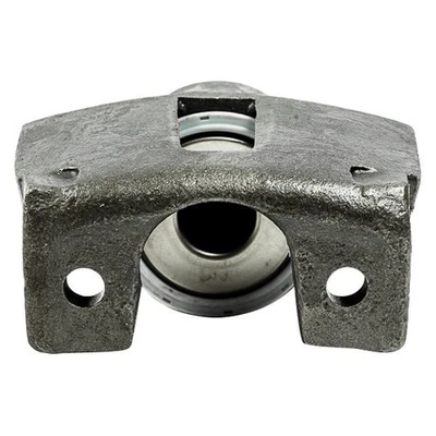 PowerStop L4678 Brake Caliper For Ford F-150 Heritage 2004 Passenger Side Rear - Изображение 1 из 4