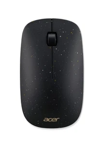 Vero 3 Button Mouse | 2.4GHz Wireless | 1200DPI | Made with Post-Consumer Rec... - Picture 1 of 7