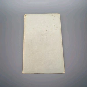 The Life of Queen Elizabeth by Agnes Strickland 1906 - Bild 1 von 9