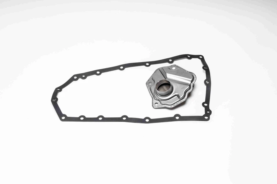 Kit de filtro JF016E, JF017E, CVT8 (Nissan Rogue) 2018 Foto 1 de 1