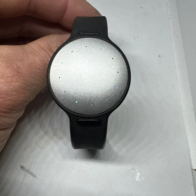 Misfit Shine Swimmer's Edition от Speedo SHOAZB - фитнес-трекер новый аккумулятор - Изображение 1 из 4