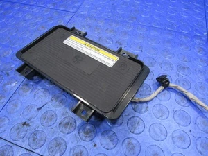 Base de carga inalámbrica para consola central Acura TLX 18-20 39570-TZ3-A010 4285 - Imagen 1 de 7
