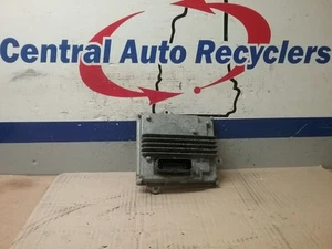 Chassis ECM Suspension Classic Style Fits 17-19 SIERRA 1500 PICKUP 365371 - Picture 1 of 12
