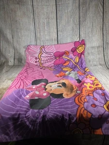 Minnie Mouse Pillowcase - Picture 1 of 5