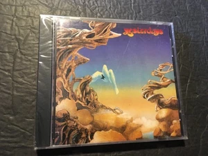 YES Yesterdays Brand New - Picture 1 of 4